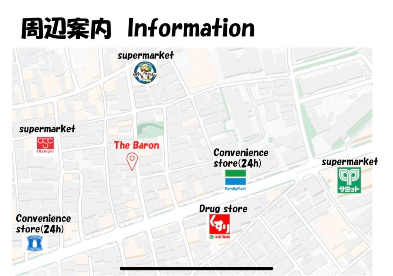 新規オープン・新宿駅2キロ圏内・築3年デザイナーズマンション アパート 東京都